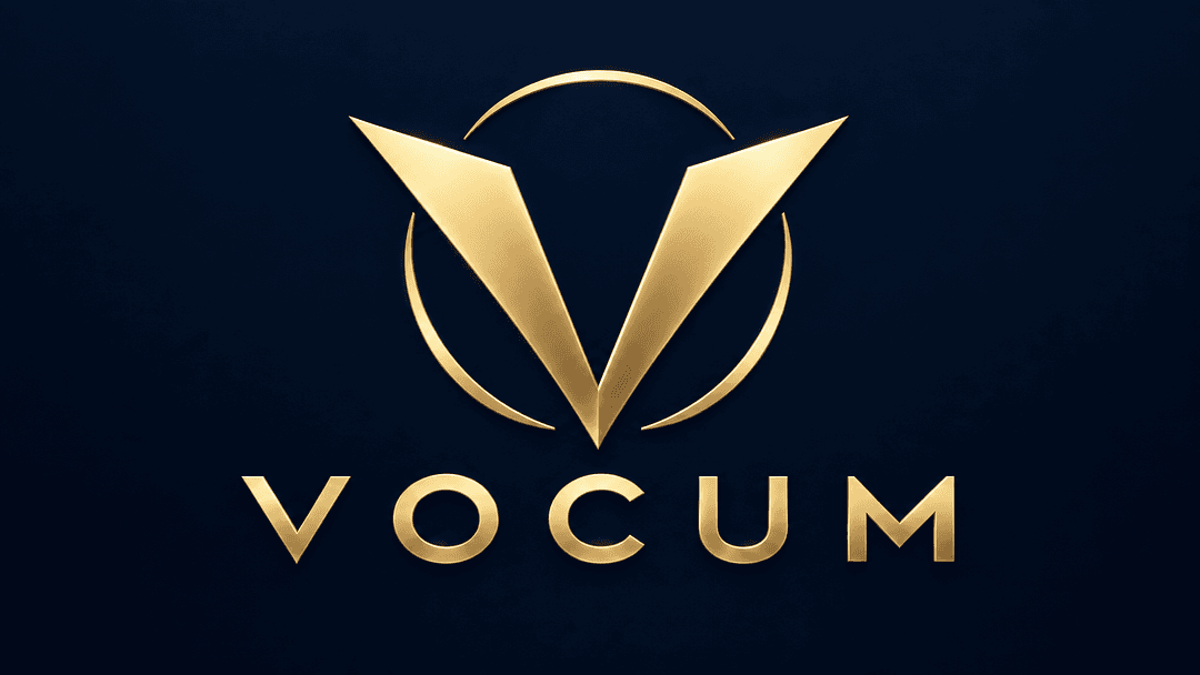 VOCUM